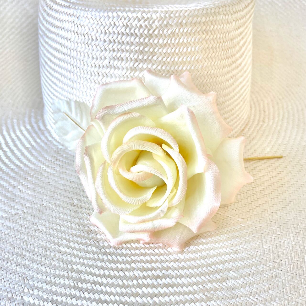 Silk_Millinery_Rose