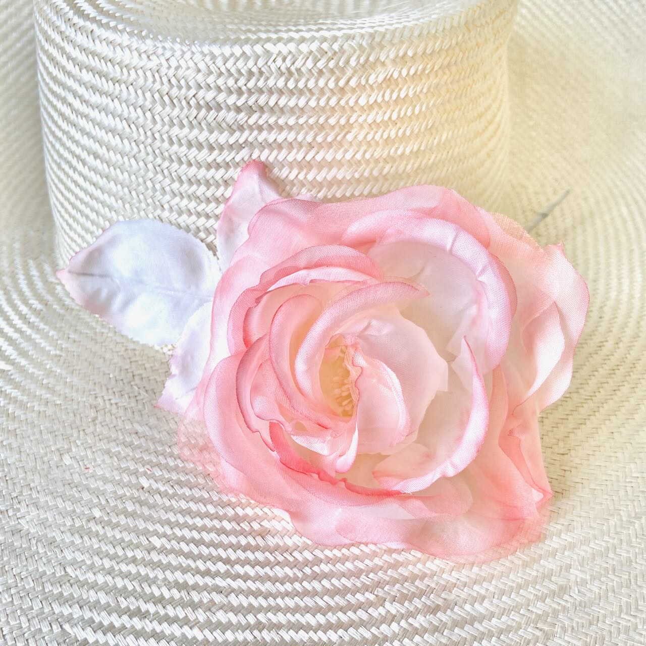 Silk_Millinery_Rose