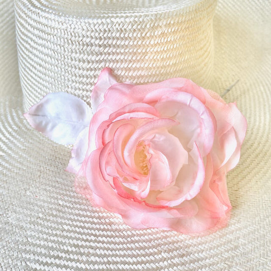 Silk_Millinery_Rose