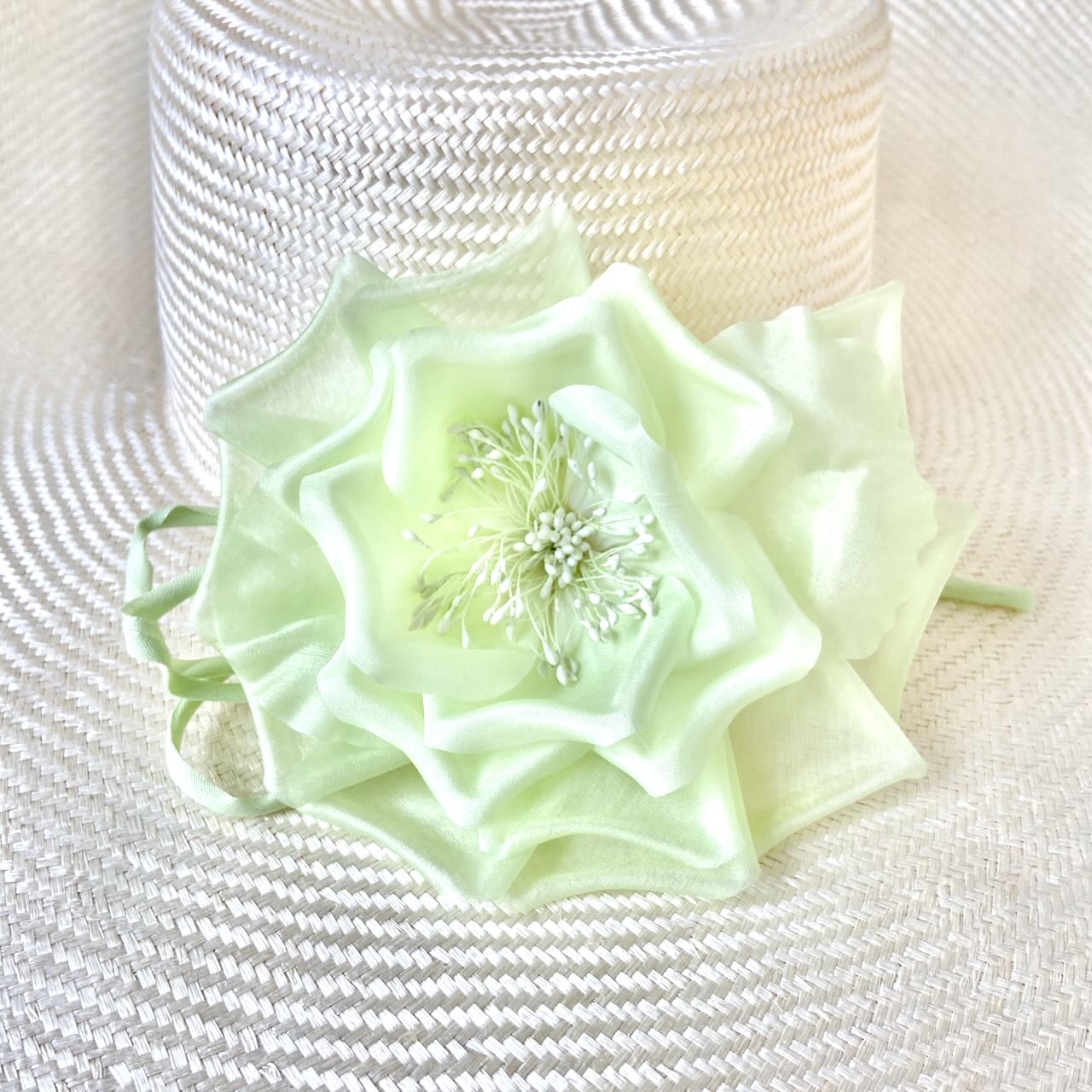 Silk_Millinery_Rose