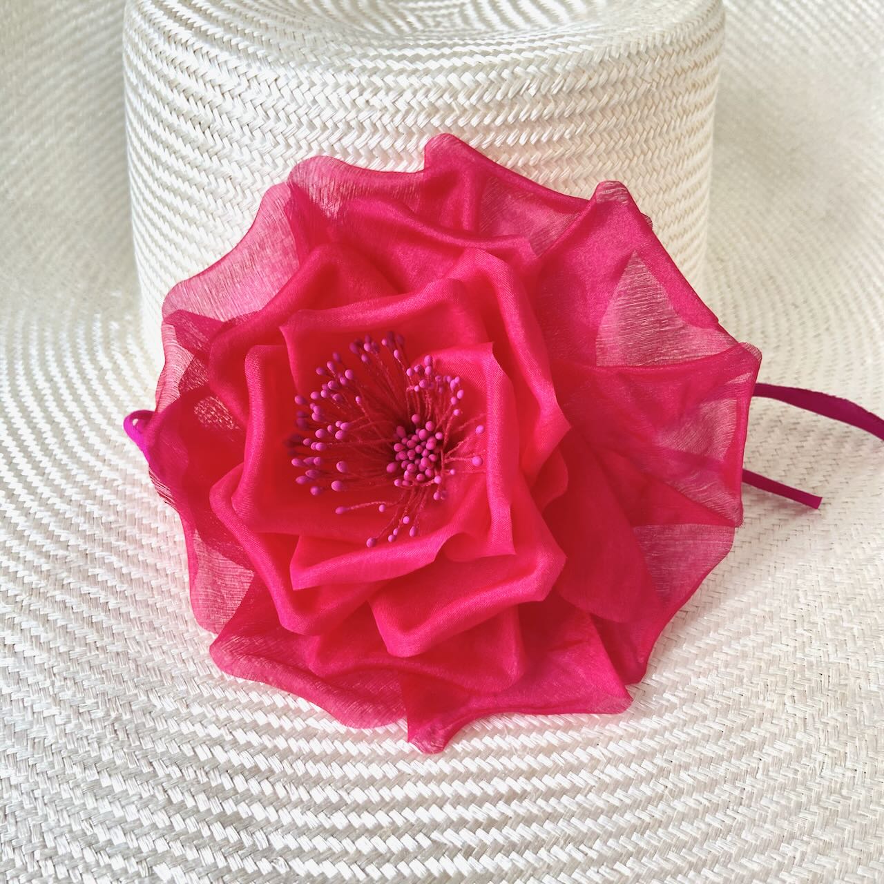 Silk_Millinery_Rose