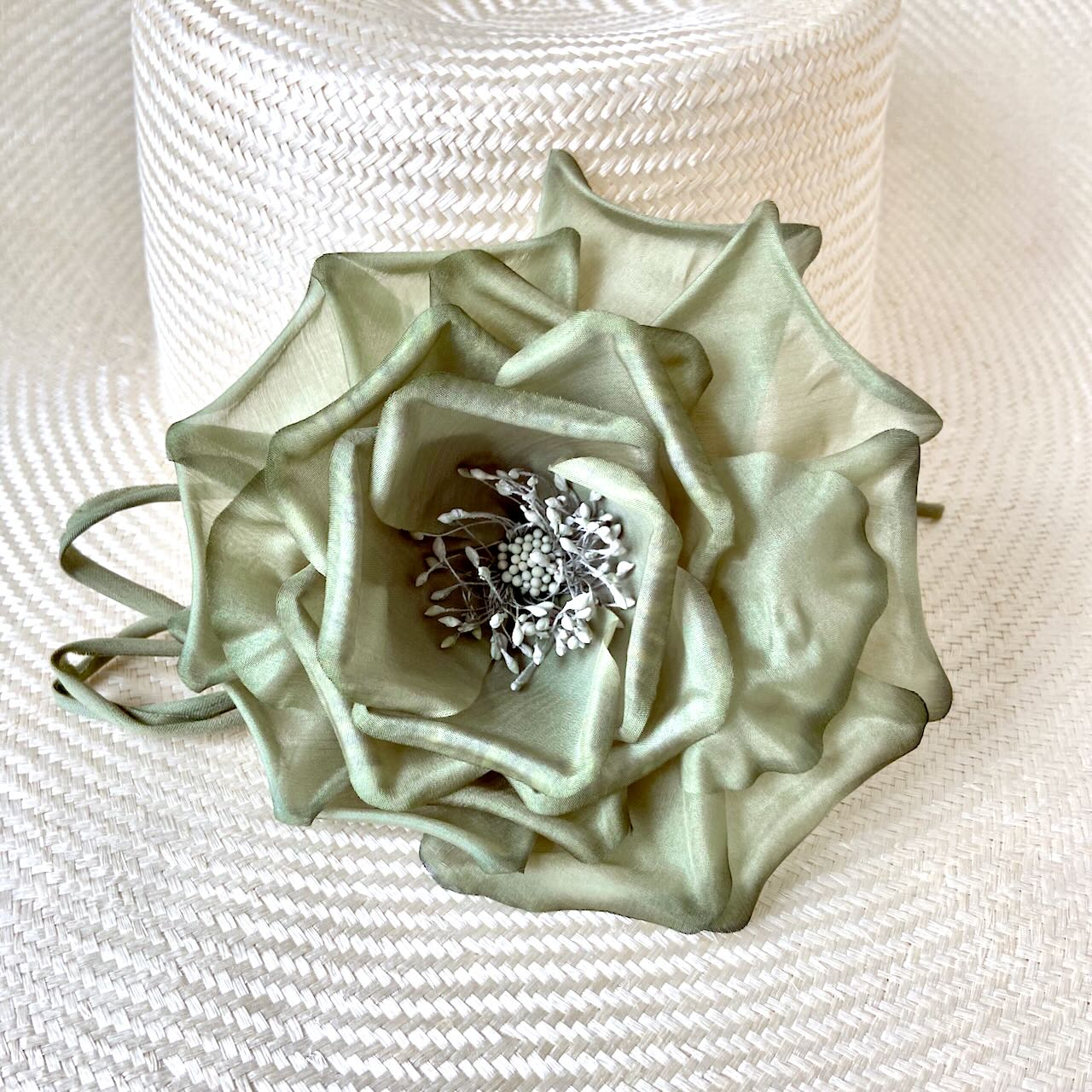 Silk_Millinery_Rose