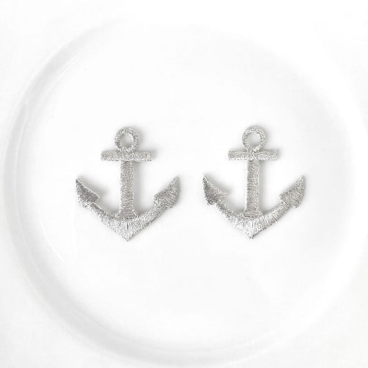 Silver_Anchor_Applique