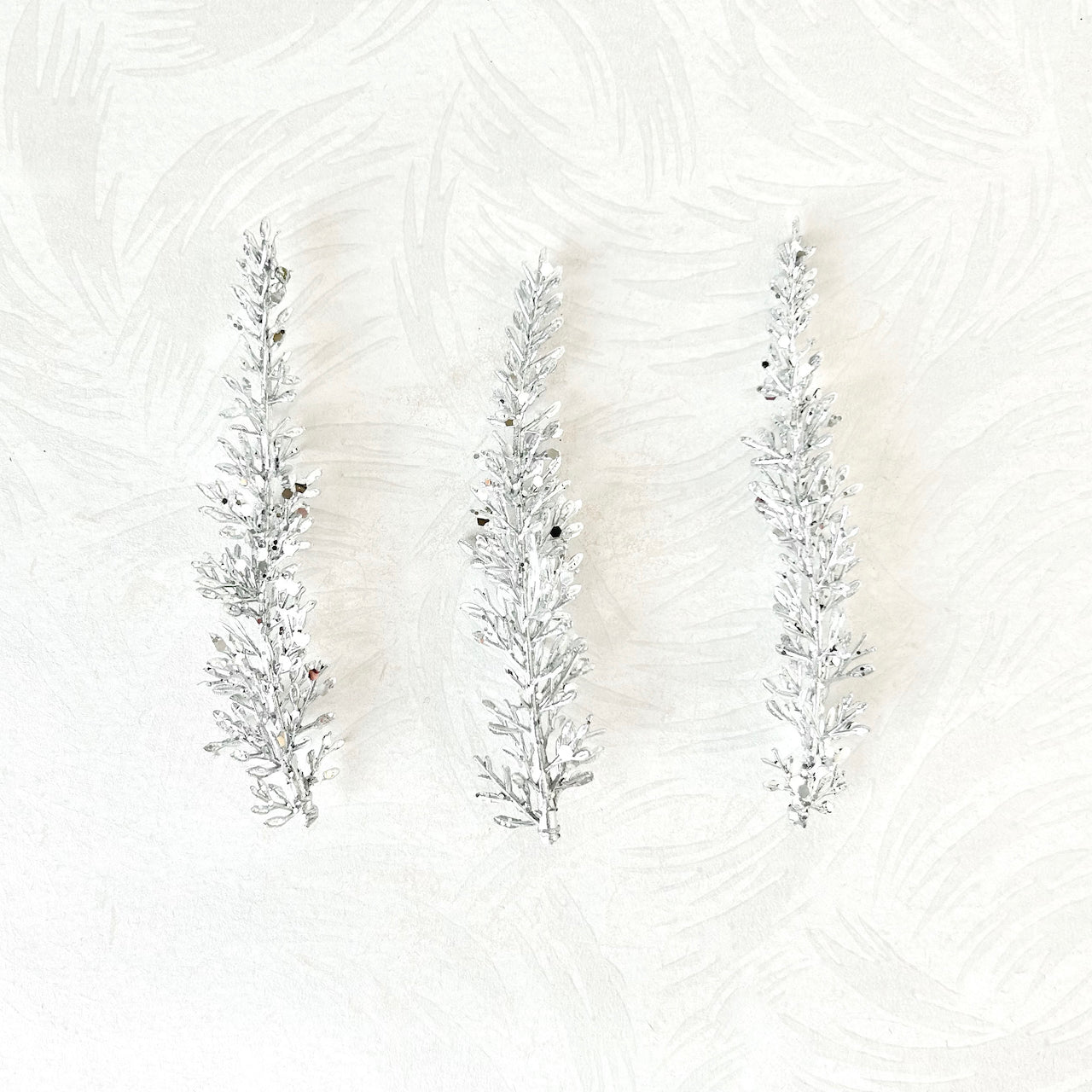 Silver_Astilbe_Spray