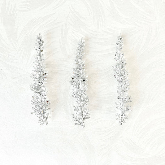 Silver_Astilbe_Spray