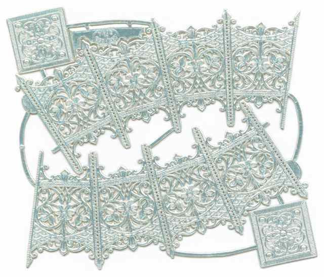 Silver_Dresden_3D_Basket