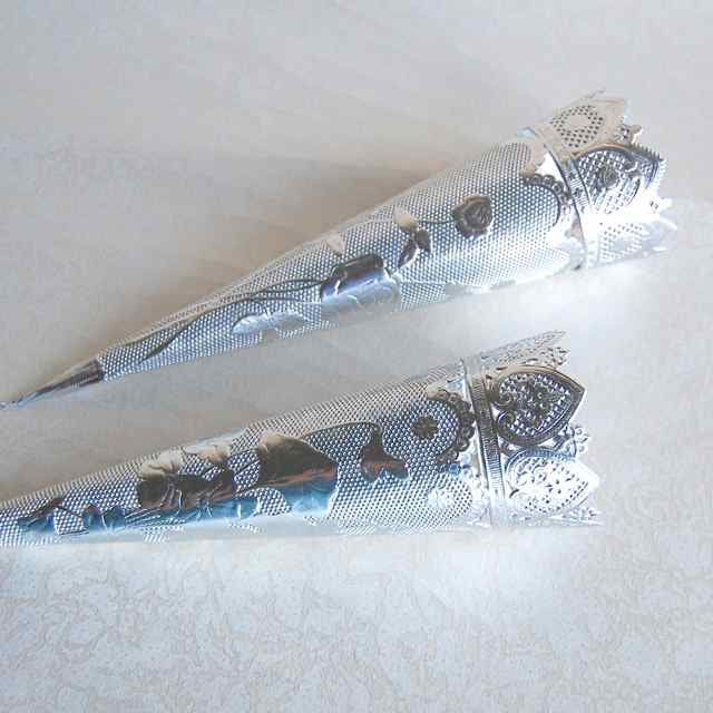 Silver_Dresden_3D_Cone