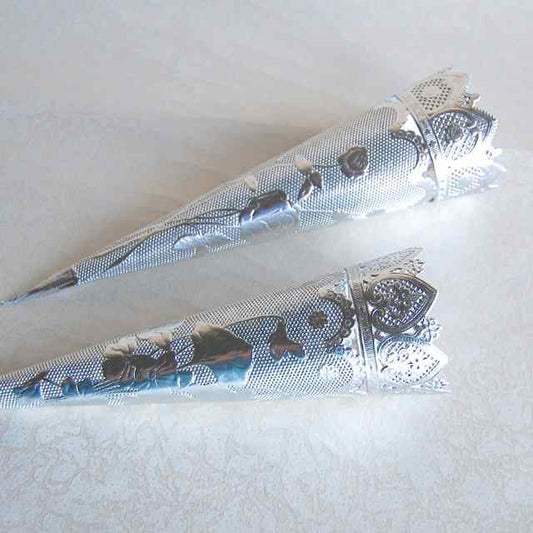 Silver_Dresden_3D_Cone