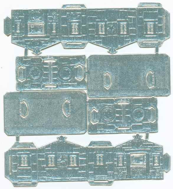 Silver_Dresden_3D_Gingerbread_House