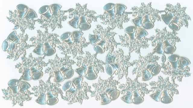 Silver_Dresden_Bells