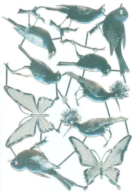 Silver_Dresden_Birds