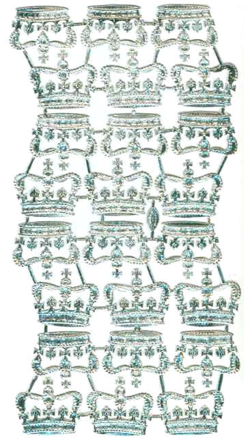 Silver_Dresden_Bourbon_Crown