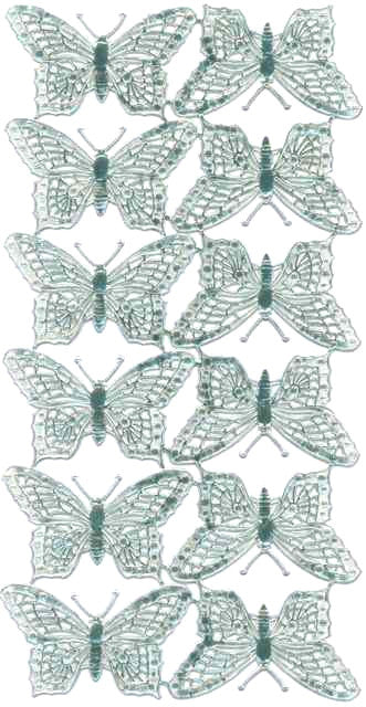 Silver_Dresden_Butterfly