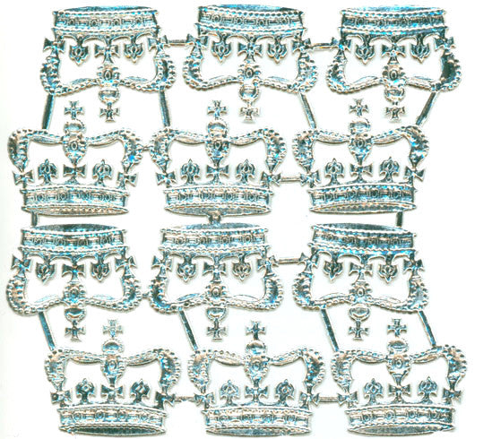 Silver_Dresden_Bourbon_Crown