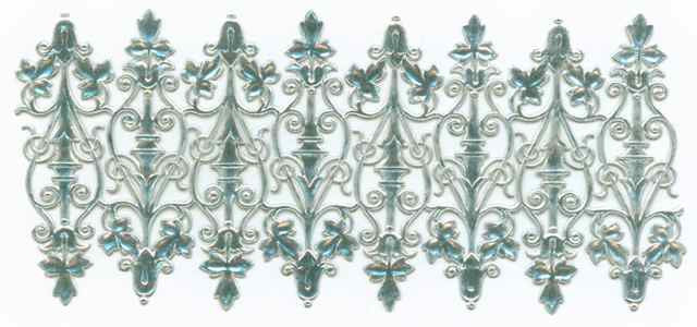 Silver_Dresden_Decoration