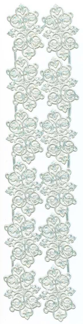 Silver_Dresden_Decoration