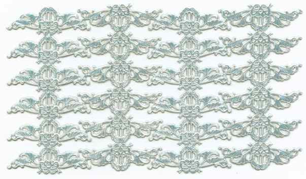 Silver_Dresden_Decoration