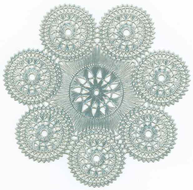 Silver_Dresden_Doily