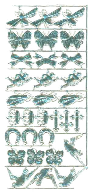 Silver_Dresden_Embellishments