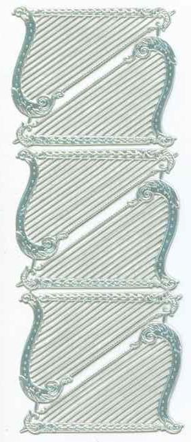 Silver_Dresden_Harps