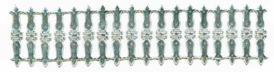 Silver_Dresden_Hinge