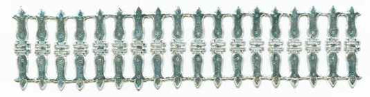 Silver_Dresden_Hinge