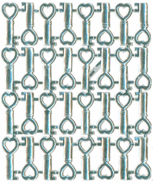 Silver_Dresden_Key