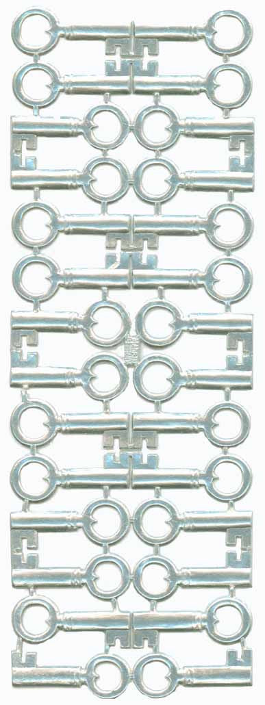 Silver_Dresden_Key_28_Piece
