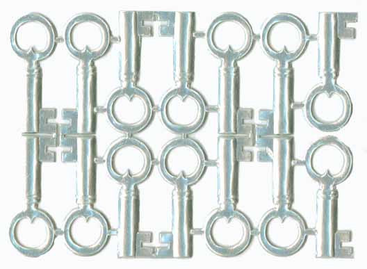 Silver_Dresden_Key_14_Piece