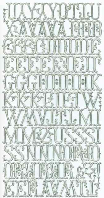 Silver_Dresden_Letters