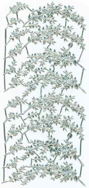 Silver_Dresden_Myrtle_24_Piece