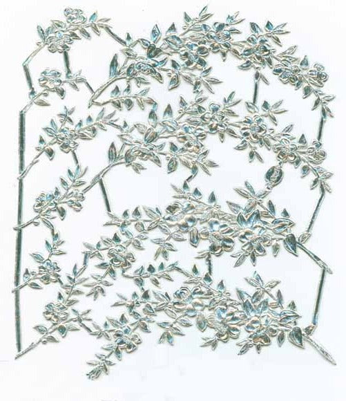 Silver_Dresden_Myrtle_12_Piece