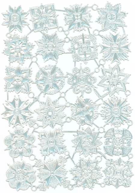 Silver_Dresden_Ornament