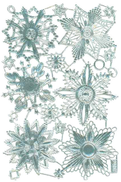 Silver_Dresden_Ornament