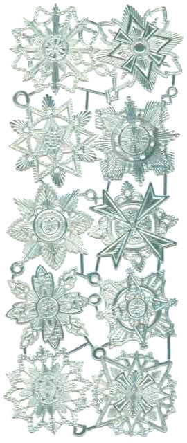 Silver_Dresden_Ornament