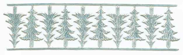 Silver_Dresden_Pine_Trees