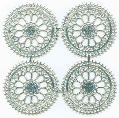Silver_Dresden_Rosette