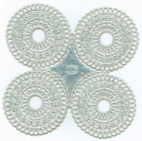 Silver_Dresden_Rosettes