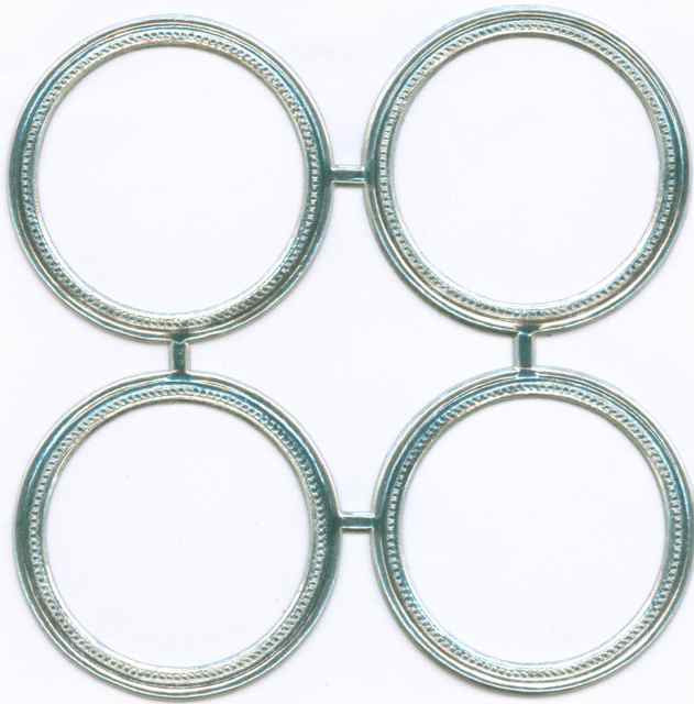 Silver_Dresden_Round_Frames