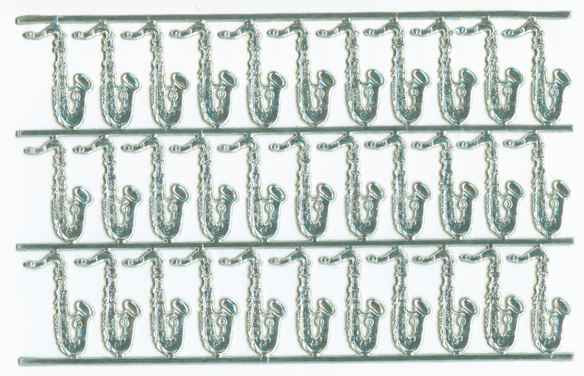 Silver_Dresden_Saxophone