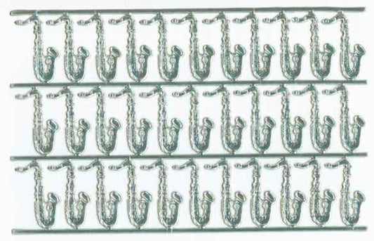 Silver_Dresden_Saxophone