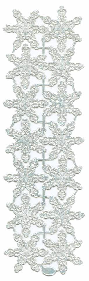 Silver_Dresden_Snowflake_14_Piece
