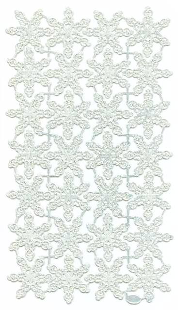 Light_Blue_Dresden_Snowflake_28_Piece