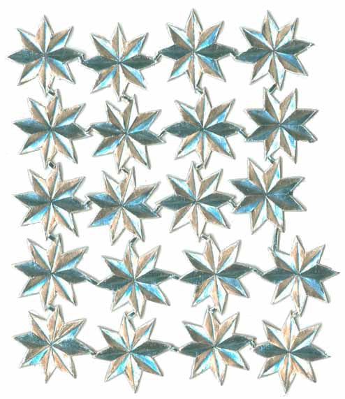 Silver_Dresden_Star_20_Piece