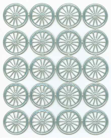 Silver_Dresden_Wheels