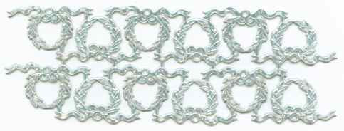 Silver_Dresden_Wreath