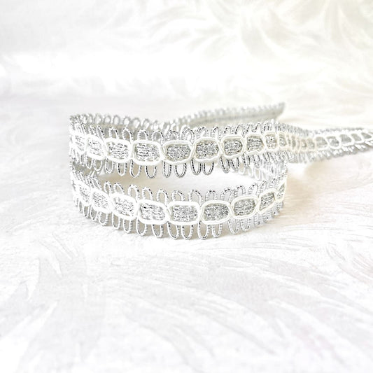 Silver_Metallic_Braid