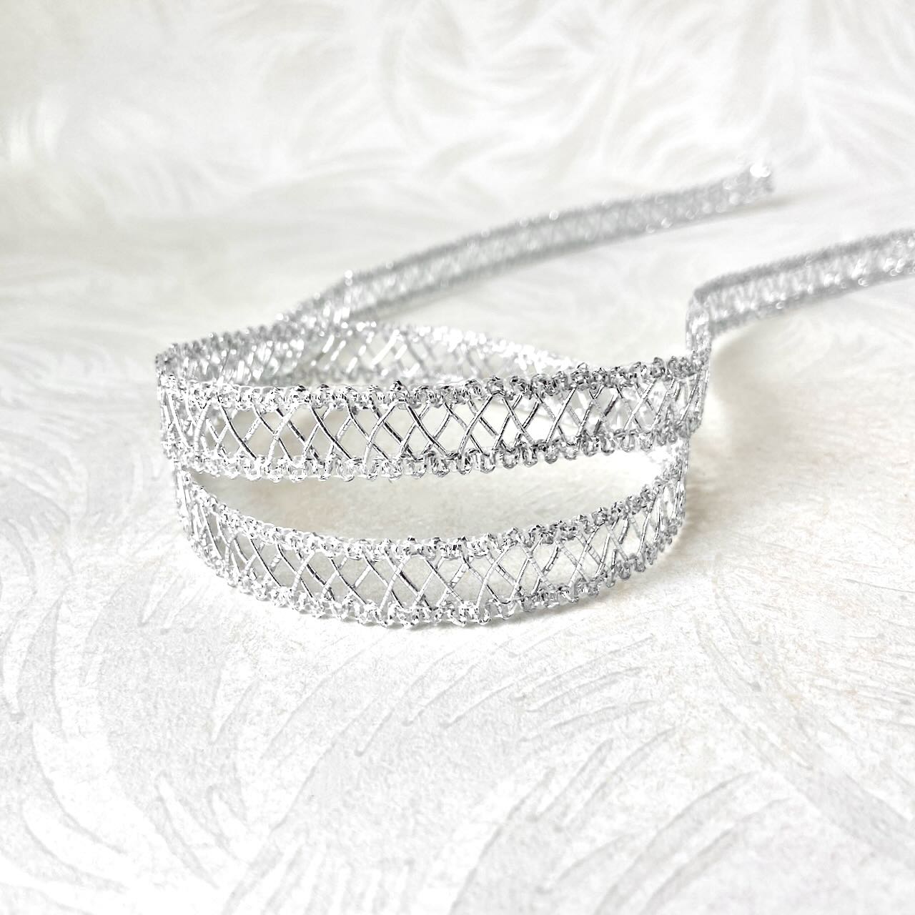 Gold_Metallic_Braid