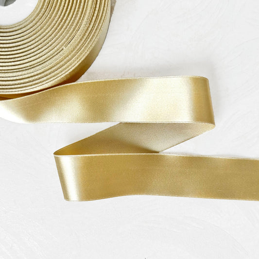 Single_Faced_Silk_Satin_Ribbon