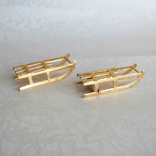 Gold_Dresden_3D_Sleds